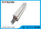 1.5KW 220 ولت PTC هوای گرم، PTC Thermistor برای تهویه مطبوع / فن گرم کننده