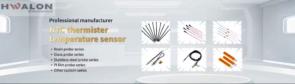 کیفیت PTC سرامیک گرم کننده کارخانه