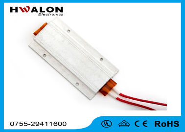 گرمایش الكتریكی 12V Heater Battery PTC Thermistor برای باطری لیتیوم خودرو