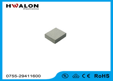 عنصر گرمایش سرامیکی PTC 24 × 15 میلی متر با شکل گرد یا مربع برای قهوه ساز
