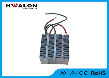 اجزای قطعات خشک کن اجاق گاز PTC سرامیک ایمنی حفاظت از محیط زیست