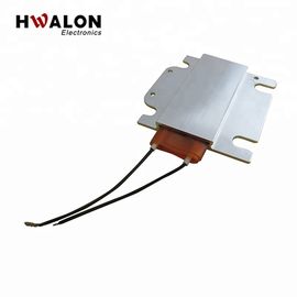 ترمیستور 12-380V PTC ترمیستور برق PTC بخاری برای تهویه هوا فن تهویه خشک کن