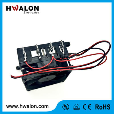 صرفه جویی در انرژی اتاق PTC هواپیمای هواپیمای هواپیمای هواپیمای هواپیمای هواپیمای هواپیمای هواپیمای هواپیمای خانه امن