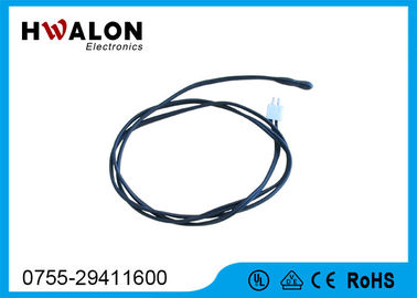 دماسنج سنسور NTC Thermostor MF52 Thermistor رطوبت مقاوم در برابر کوچک