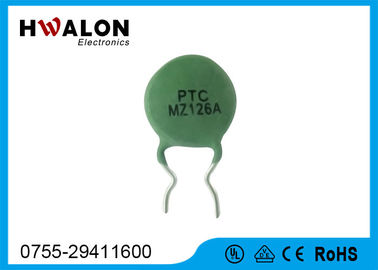 ترمیستور ترمیستور ترمیستور ترمیستور ترمیستور فعلی، NTC ترمیناتور برق PR2 PTC
