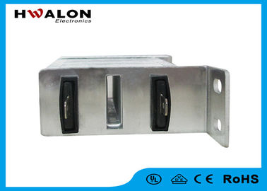 بخاری اتومبیل مقاوم در برابر سرامیک، تهویه مطبوع خودرو PTC Electric Heater