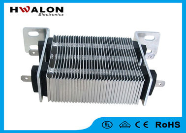 بخاری اتومبیل مقاوم در برابر سرامیک، تهویه مطبوع خودرو PTC Electric Heater