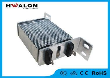 بخاری اتومبیل مقاوم در برابر سرامیک، تهویه مطبوع خودرو PTC Electric Heater