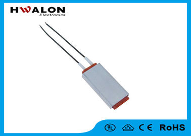 ترمیستور 12-380V PTC ترمیستور برق PTC بخاری برای تهویه هوا فن تهویه خشک کن