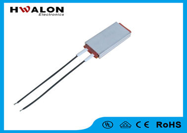 ترمیستور 12-380V PTC ترمیستور برق PTC بخاری برای تهویه هوا فن تهویه خشک کن