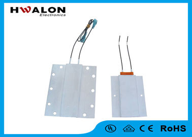 ترمیستور 12-380V PTC ترمیستور برق PTC بخاری برای تهویه هوا فن تهویه خشک کن