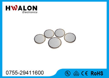 قیمت رقابتی PTC Thermistor PTC یخچال رله موتور استارت 19mm 33ohm