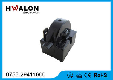 قیمت رقابتی PTC Thermistor PTC یخچال رله موتور استارت 19mm 33ohm
