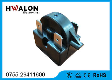 قیمت رقابتی PTC Thermistor PTC یخچال رله موتور استارت 19mm 33ohm