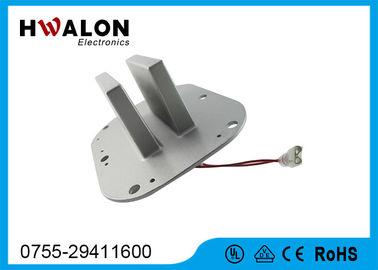 مایع / مایع مایع PTC Thermistor آب گرم کن مقاومت حرارتی پایداری بالا