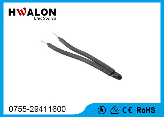 1K تا 330k ohm 3100k تا 4300k دماسنج سنسور برای دماسنج الکتریکی
