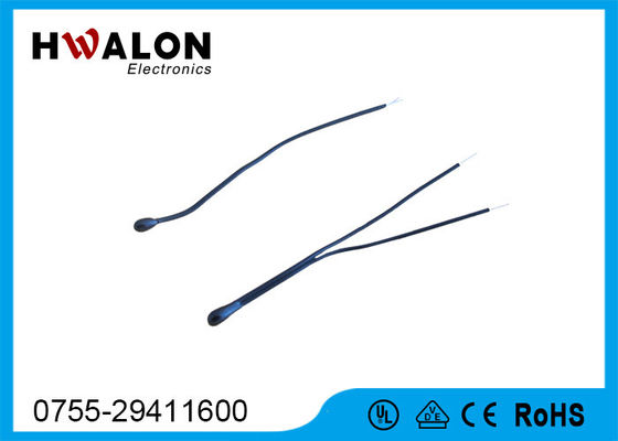 دماسنج دماسنج دقیق دماسنج جامد -40 ~ 125 درجه محدوده دما